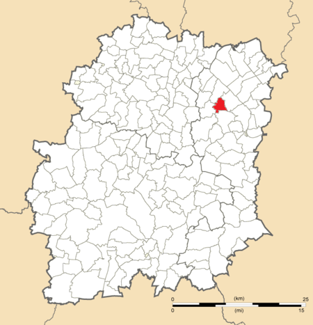 91 Communes Essonne Courcouronnes.png