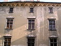9473 - Domodossola - Palazzo Silva (1519, 1640) - Foto Giovanni Dall'Orto - 16-Oct-2007.jpg