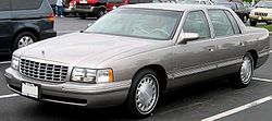 97-99 Cadillac DeVille.jpg