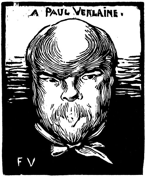 File:A-paul-verlaine-1891.jpg