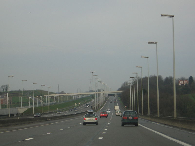 File:A3 Herve.jpg