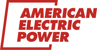 <span class="mw-page-title-main">American Electric Power</span> United States utility company