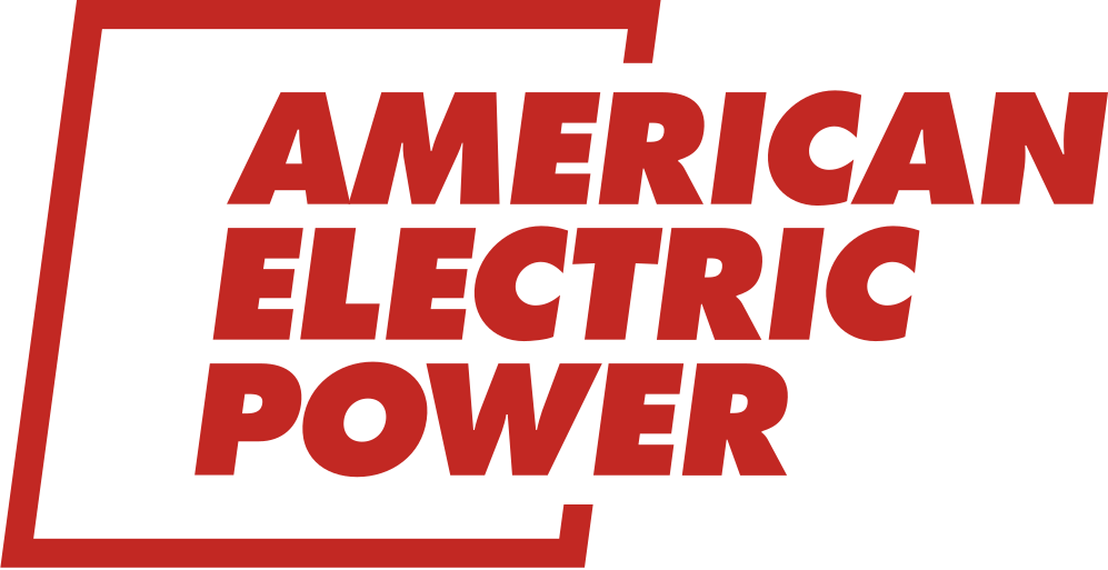 American Electric Power-avatar