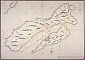 AMH-5595-NA Map of Amboina and South Ceram.jpg