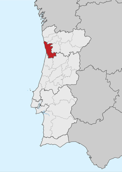 Mapa de ubicación de AMP.png