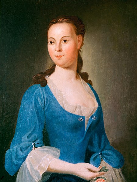 File:ANN EILBECK MASON (MRS. GEORGE MASON, 1734-1773).jpg