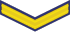 ARVN-OR-2.svg