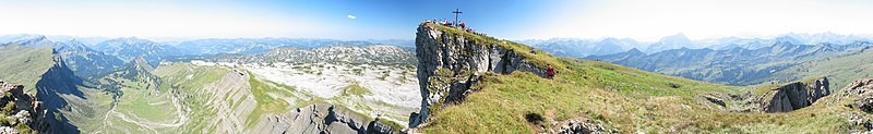 File:AT Hoher Ifen pano360.jpg