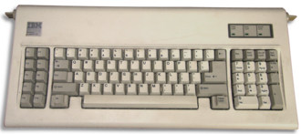 Diseño original del teclado AT.png