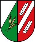 File:AUT Gratkorn COA.svg