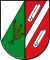 Wappen von Gratkorn