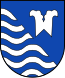 Wapen van See