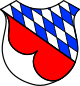 AUT Spitz in der Wachau COA.svg