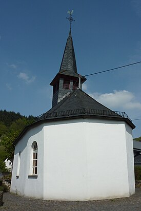 Acht(Eifel) St. Hubertus142.JPG
