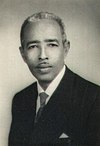 Aden Abdulle Osman Daar.jpg