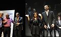 Adrián Paenza con Cristina Fernández Victor Hugo Manu Ginobili.jpg