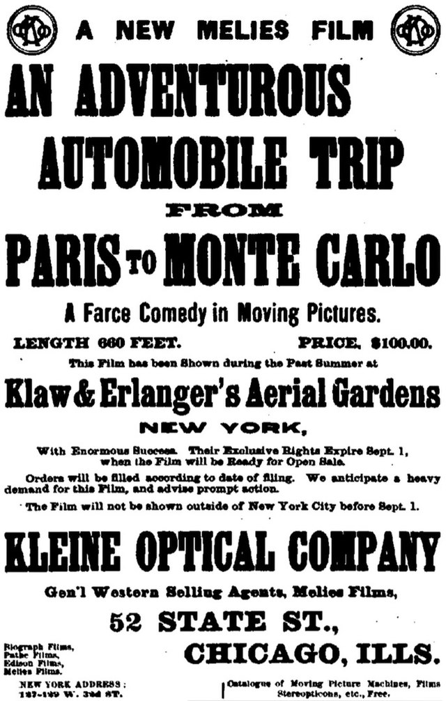 https://upload.wikimedia.org/wikipedia/commons/thumb/5/5f/Adventurous_Automobile_Trip_ad.jpg/640px-Adventurous_Automobile_Trip_ad.jpg