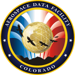Aerospace Data Facility-Colorado.PNG