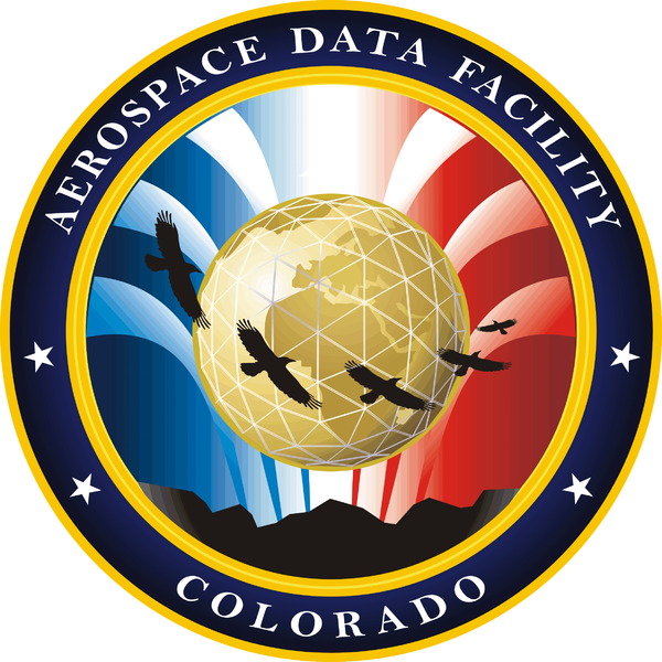 File:Aerospace Data Facility-Colorado.PNG