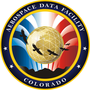 Thumbnail for Aerospace Data Facility-Colorado