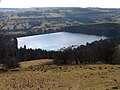 Agden Reservoir from Bailey Hill - geograph.org.uk - 1735724.jpg