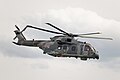 * Nomination Agusta-Westland AW-101 of Polish Navy (registration ZR288) at Radom Air Show 2023 --Jakubhal 03:58, 22 September 2023 (UTC) * Promotion  Support Good quality.--Tournasol7 04:10, 22 September 2023 (UTC)