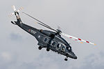 Vignette pour AgustaWestland AW149