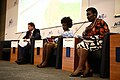 Aid for Trade Global Review 2017 Frank Matsaert, Vanessa Erogbogbo and Amelia Kyambadde.jpg