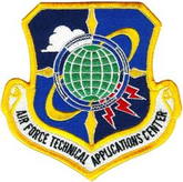 Air Force Technical Application Center emblem (old).png