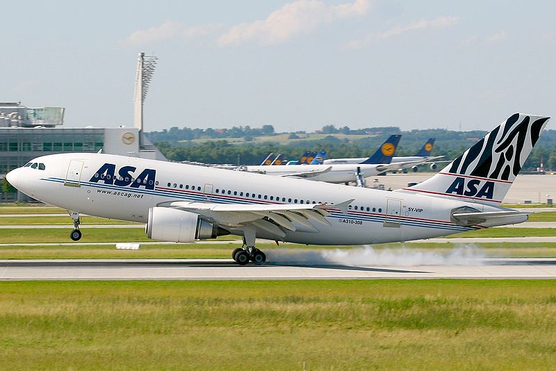 File:Airbus A310-308, African Safari Airways - ASA AN1234881.jpg