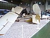 Museo dell'aeronautica di Berlino-Gatow 308.JPG