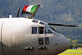 Airpower 2016 Bild155 (48195860006).jpg