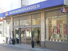 Akademibokhandeln Smedjegatan.jpg