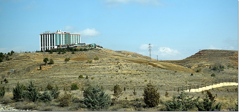 File:Aksaray 250DSC 0293 (47802444291).jpg