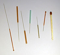 Acupuncture needles.JPG