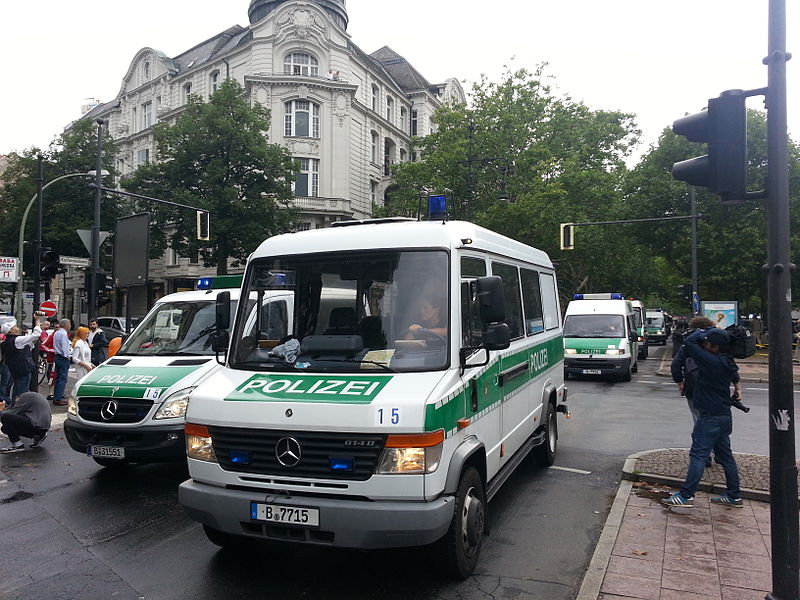 File:Al-Quds 2014 Berlin 20140725 160557.jpg