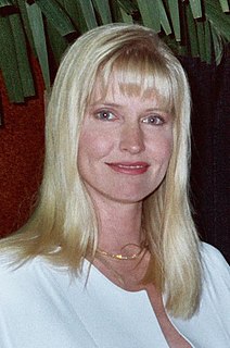 <span class="mw-page-title-main">Lisa Niemi</span> American actress and director