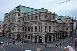 Orquestra Filarmônica de Viena – Wikipédia, a enciclopédia livre