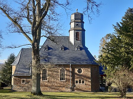 Albshausen Kirche (18)