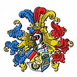 Burschenschaft Alemannia Gießen