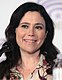 Alex Borstein