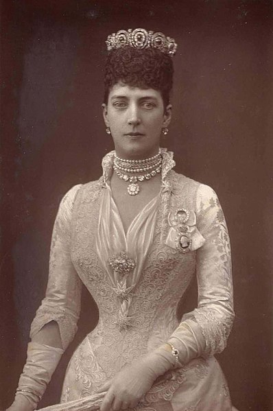 Dosya:Alexandra of Denmark02.jpg