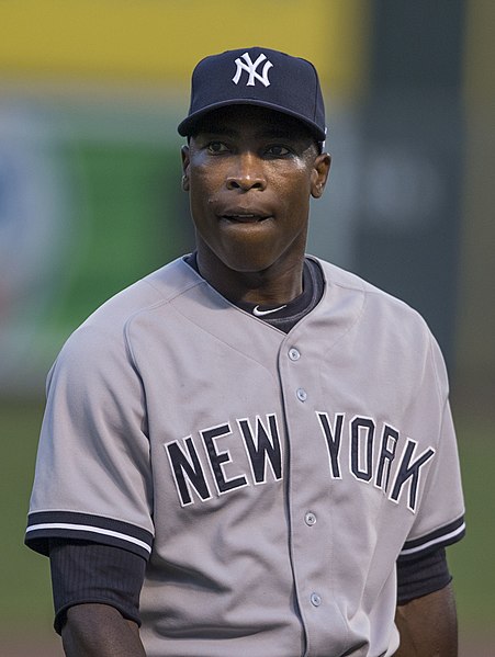 File:Alfonso Soriano-Yankees-11092013.jpg