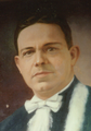 Alfredo Balena (1927)