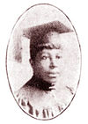 Alice Wood, McKane.jpg