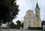 St. Joseph (Allershausen)