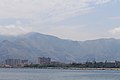 Along the coast of Palermo - panoramio (23).jpg