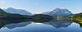 Altausseer See Panorama 20130816.jpg
