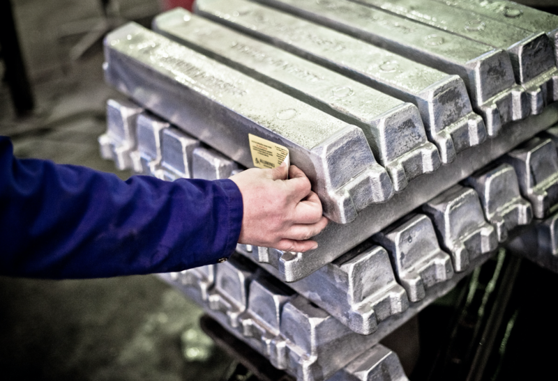 File:Aluminij Ingots.png