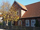 Residential / farm buildings